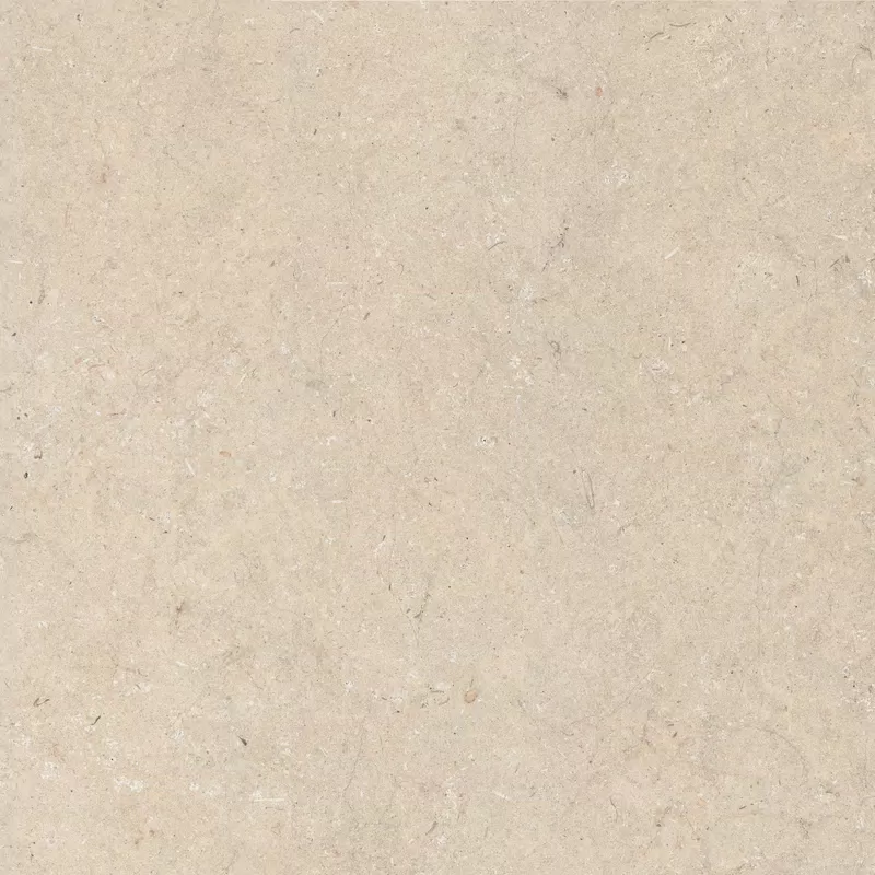 POETRY STONE TRANI BEIGE