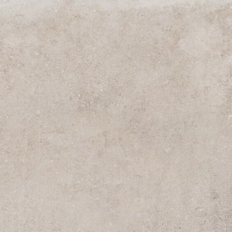 RE_TOUR IVORY 60X60_04