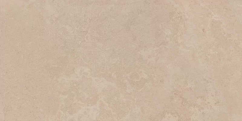 MIDI MELANGE BEIGE 60X120_18