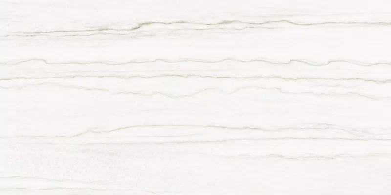 SENSI NUANCE WHITE MACAUBAS 60X120_11