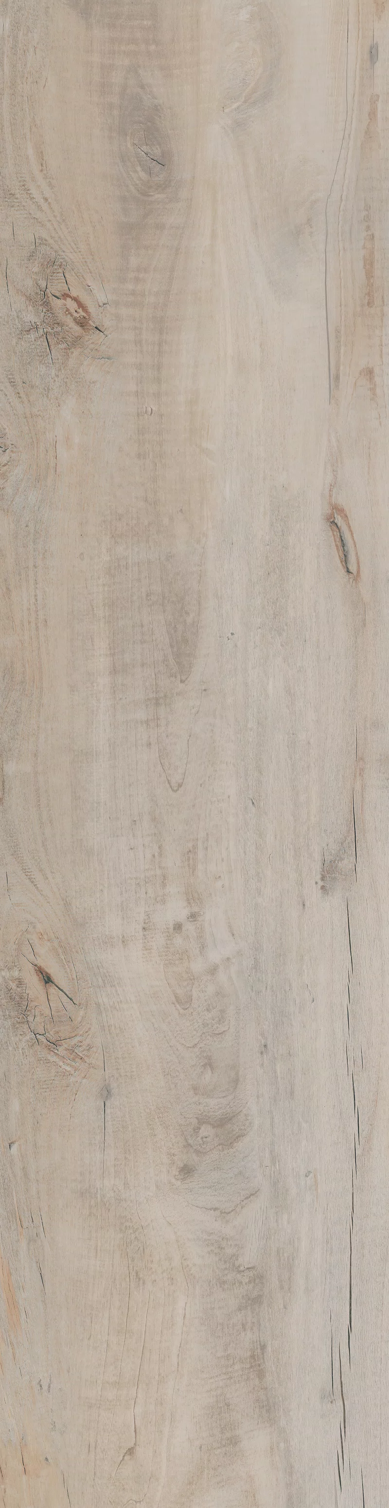 X20 DAKOTA NATURALE 30X120_10