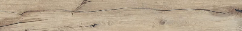 NORDIK WOOD BEIGE 26X200_03