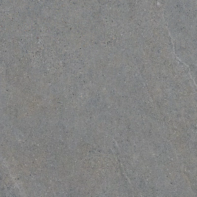 ROCKIN GREY 60X60_21