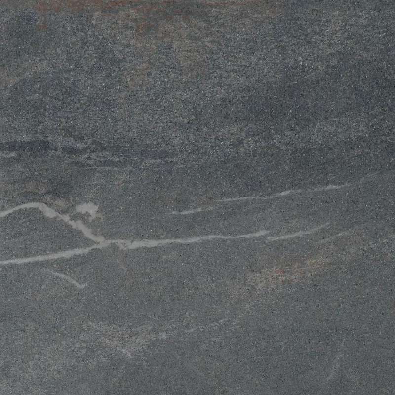POETRY STONE PIASE SMOKE 60X60_16