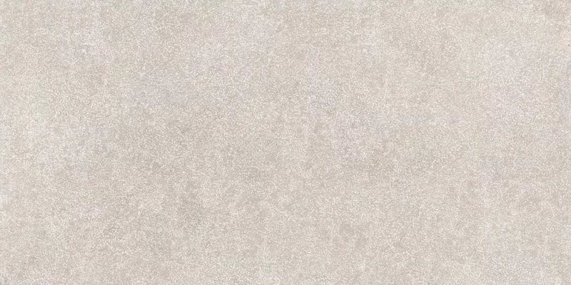 MIDI POINTE' ECRU 60X120_04