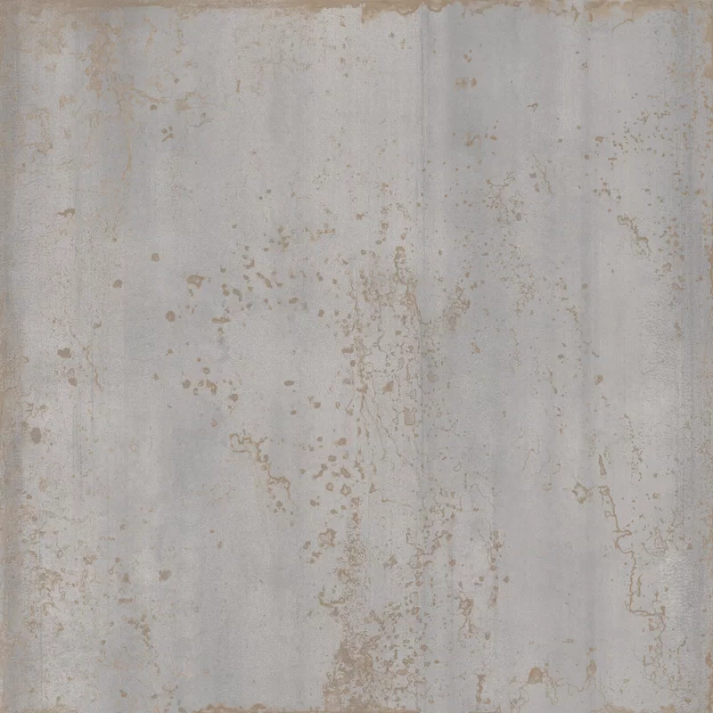 OXIDE_ALUMINUM_120x120_7