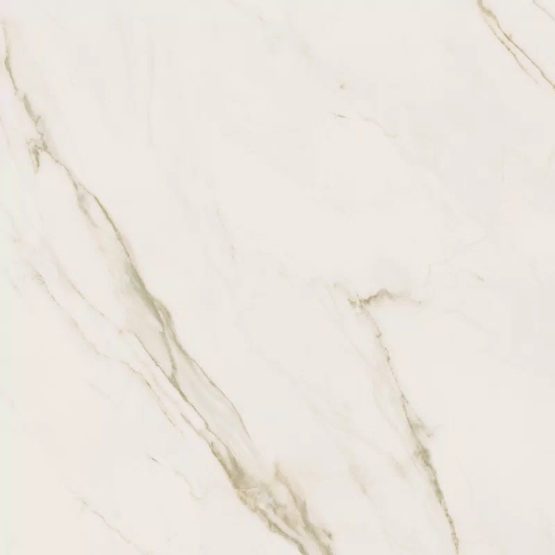 SENSI UP CALACATTA GOLD 120x120_ 7