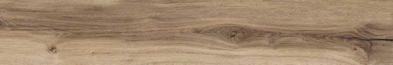 NORDIK WOOD GOLD 20X120_19