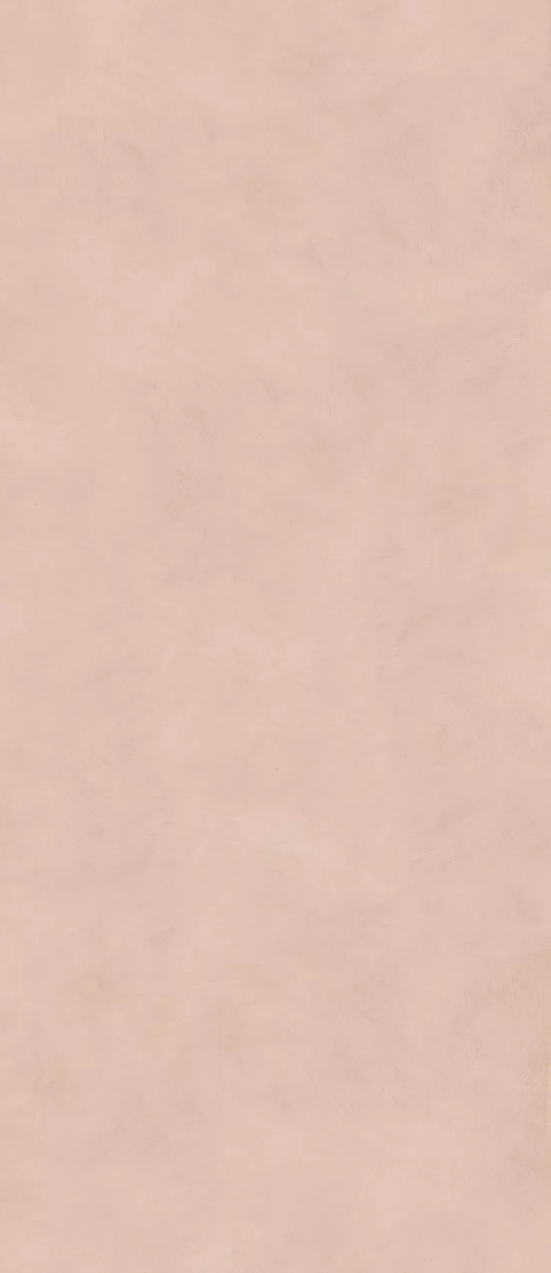 PALETTE CLAY 120x280_02