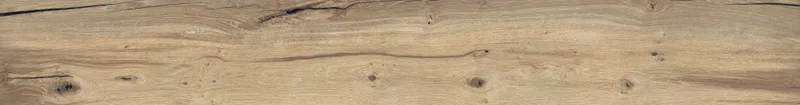 NORDIK WOOD GOLD 26X200_05