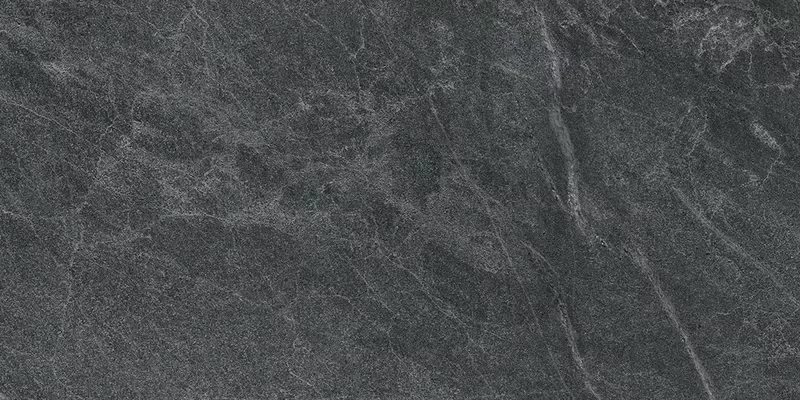 BLUE SAVOY GRAPHITE 30X60_17