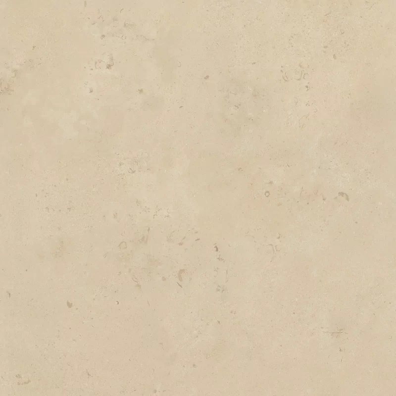 X20 CAMARGUE BEIGE 80X80_07
