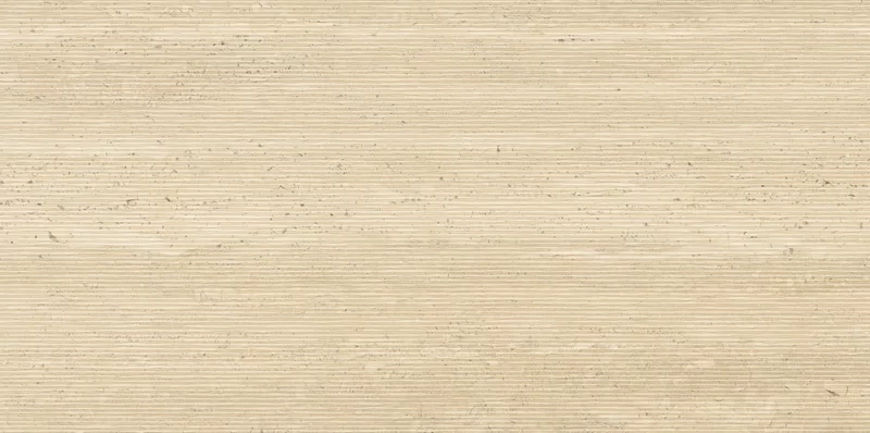 SENSI ROMA WAVE CREAM 60X120_6