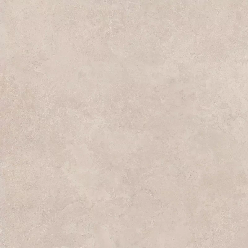 MIDI NATURE POUDRE 120X120_06