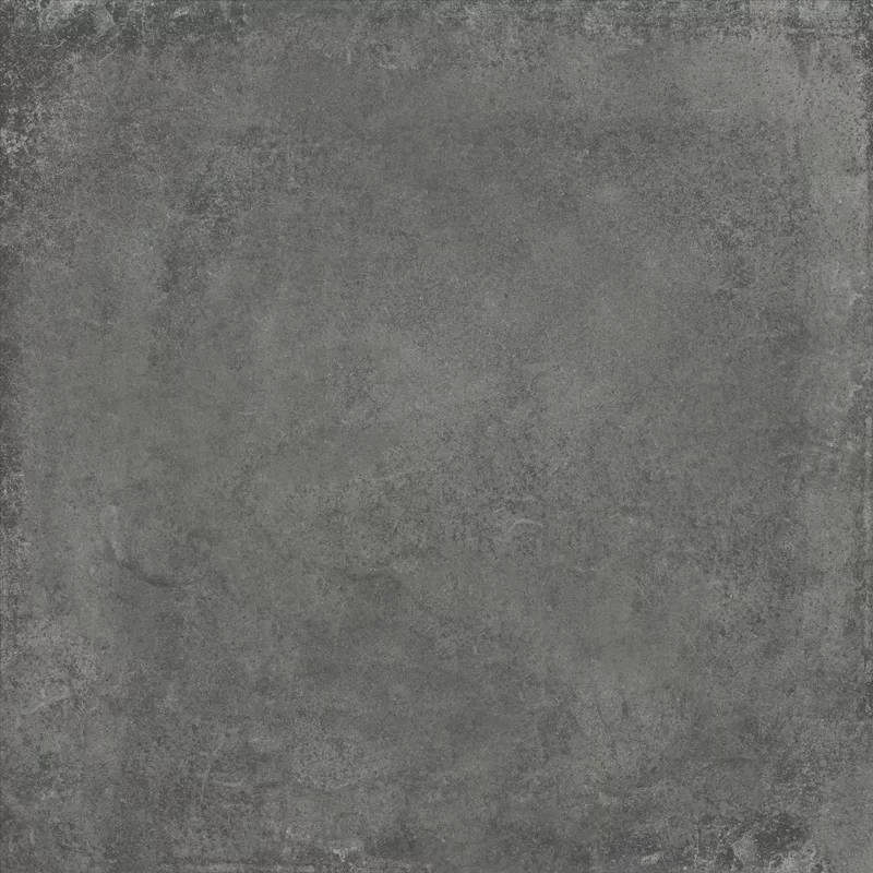 WAREHOUSE GRAPHITE 80X80 R11_20 MM_05