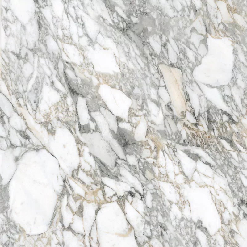 BIANCO VAGLI