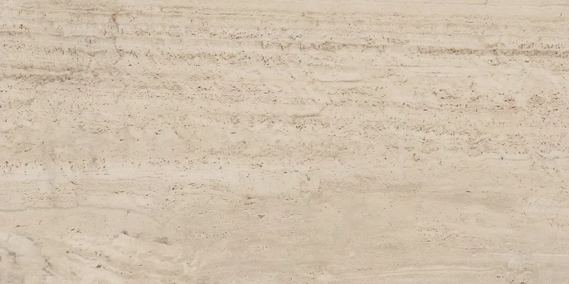 NAVONA HONEY VEIN 60X120_05