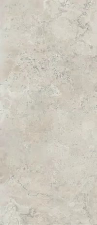 Piastrella Pietra Viva Aude Beige di Gardenia&Ariana in beige, finitura Lux 3D, 120x280, spessore 6 mm.
