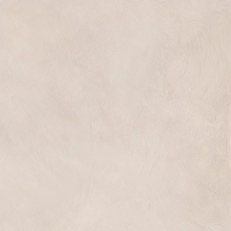 PALETTE SAND 60X60_10