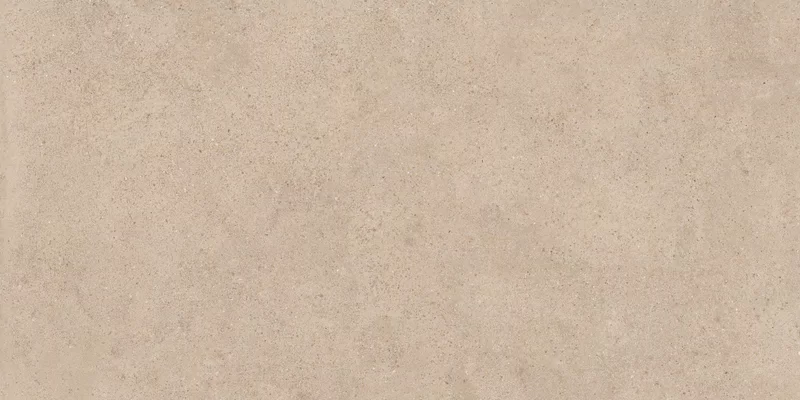 COSMOPOLITAN QUIET CARAMEL 60X120_18