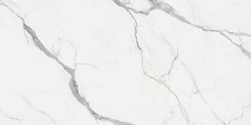 SENSI SIGNORIA STATUARIO LIGHT 60X120_07