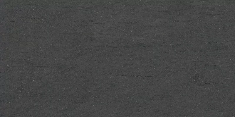 POETRY STONE RELOADED BASALTINA DARK 60X120_04