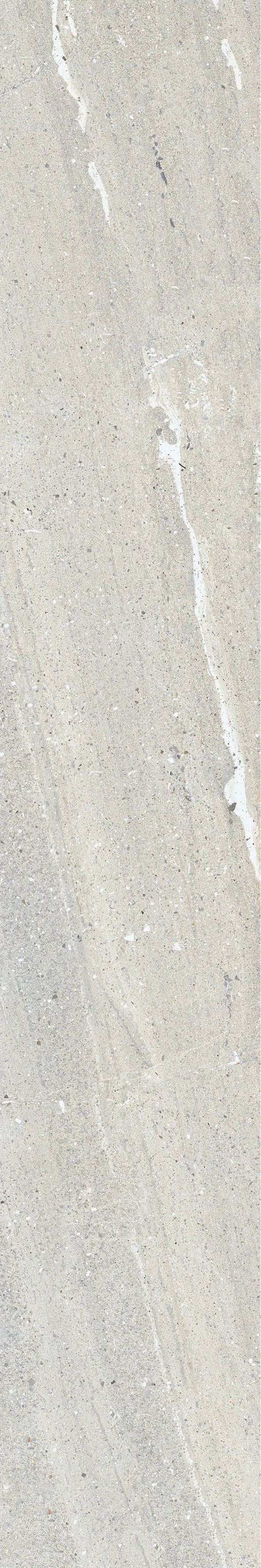 ROCKIN ICE 20X120_22