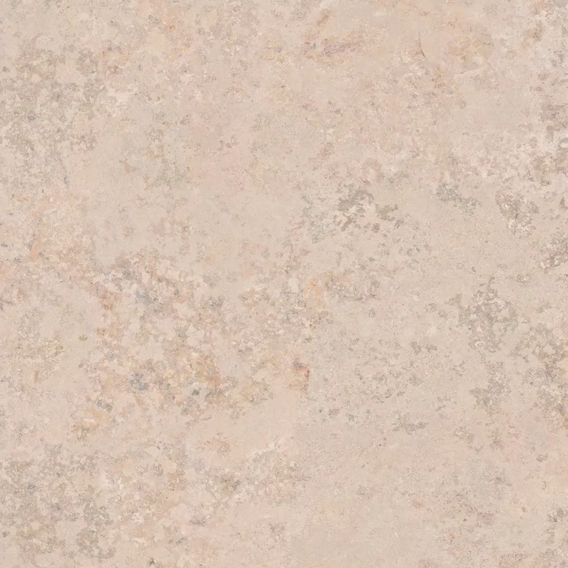 POETRY STONE RELOADED JURA SAND 120X120_05