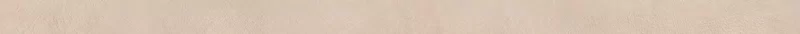I PIGMENTI CREAM 5X120_03