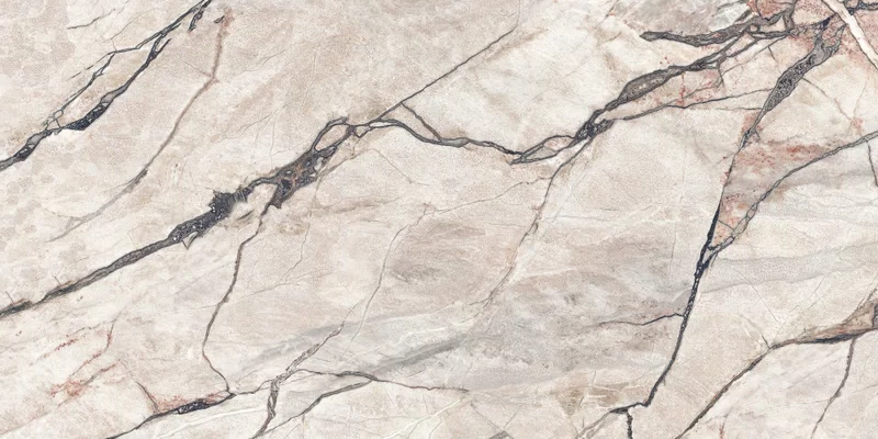 SUPREME HEDONISM QUARZITE SKY 60X120_11