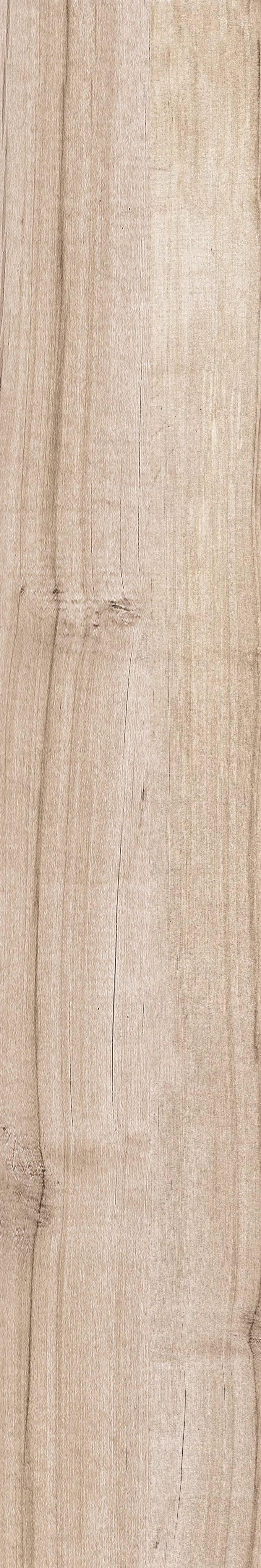 DAKOTA NATURALE 20X120_12