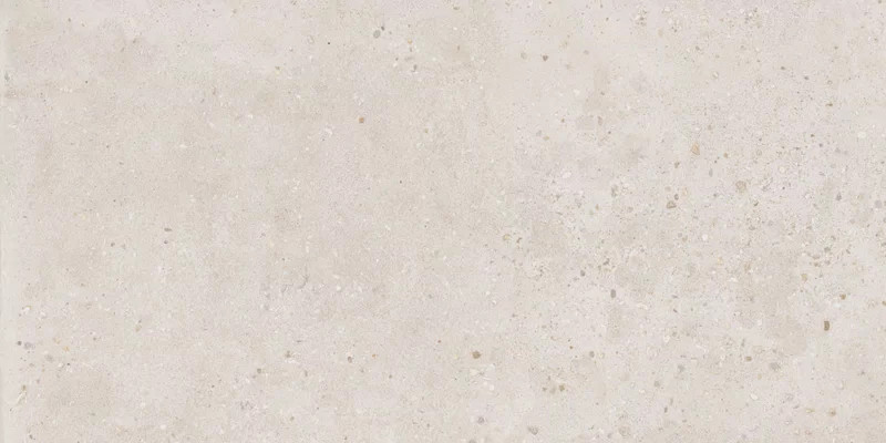 COSMOPOLITAN VIBRANT WHITE 60X120_07