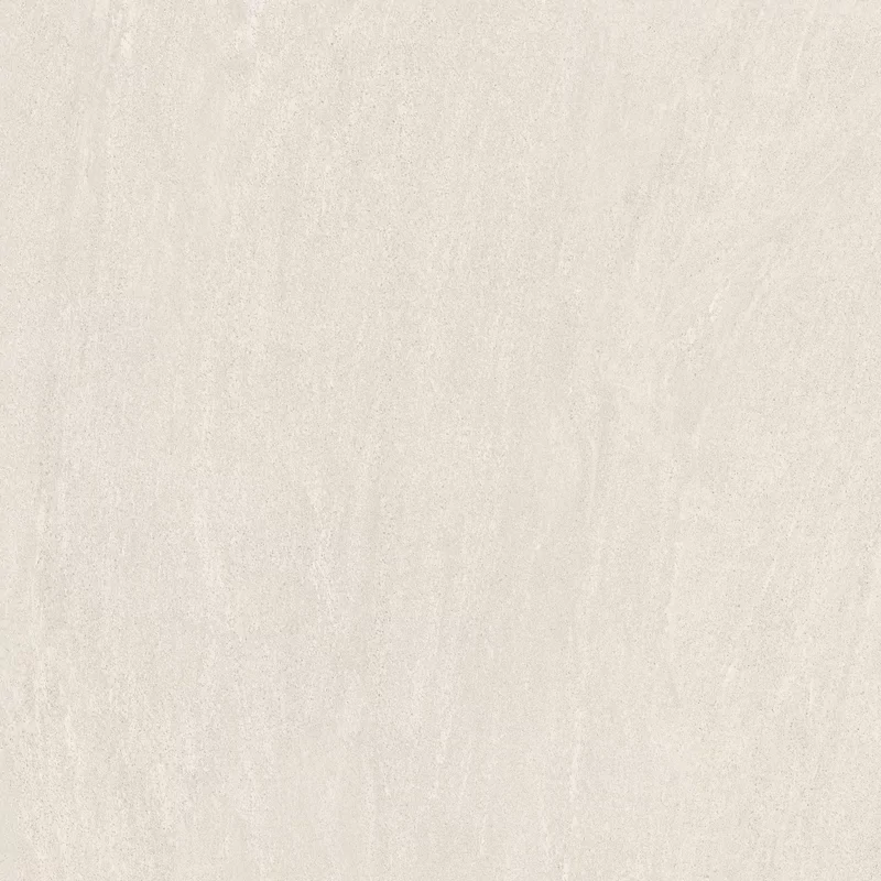 CLIFF IVORY 60X60_20