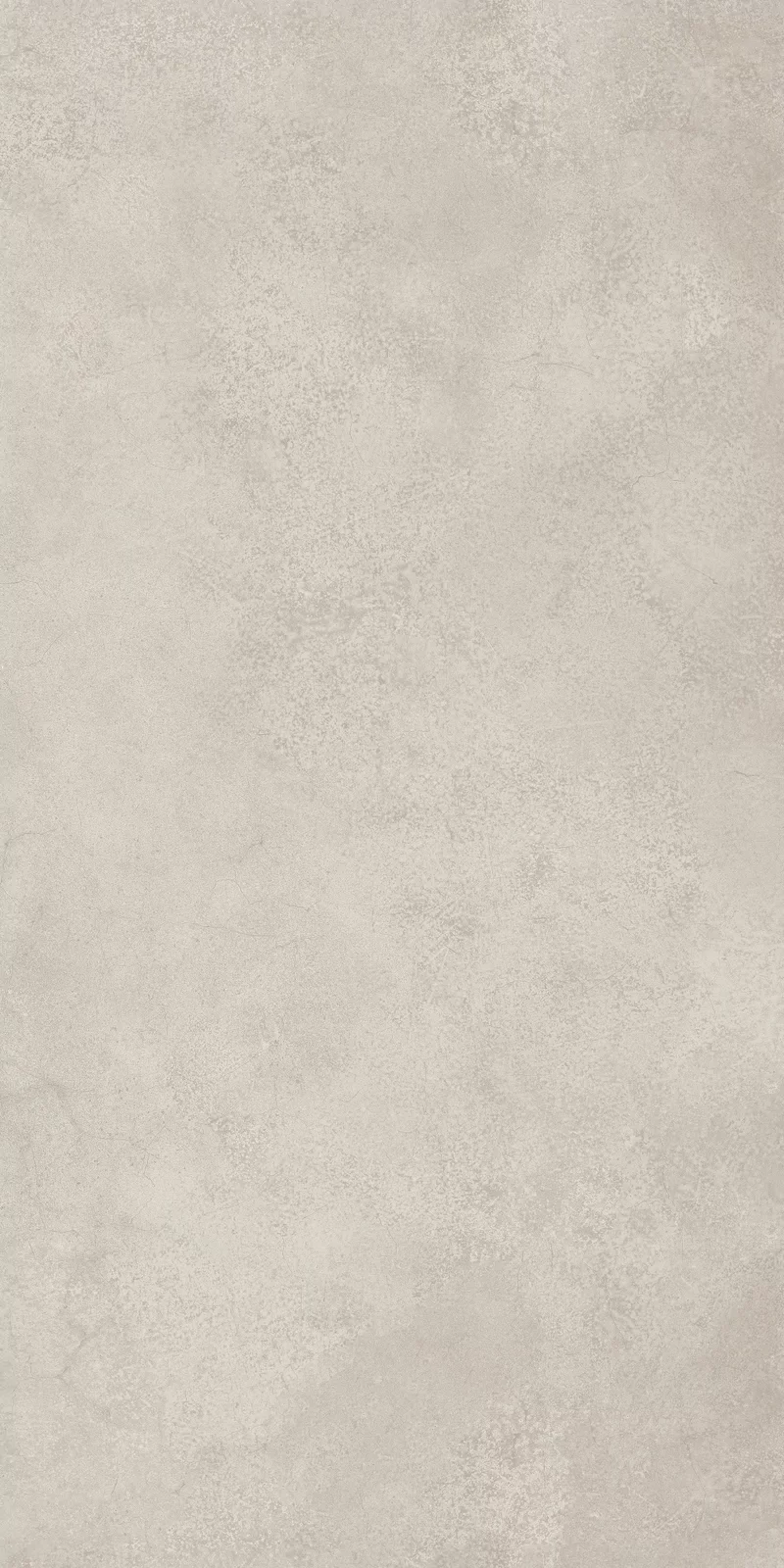 CAMOUFLAGE SILVER BETON 60X120_10