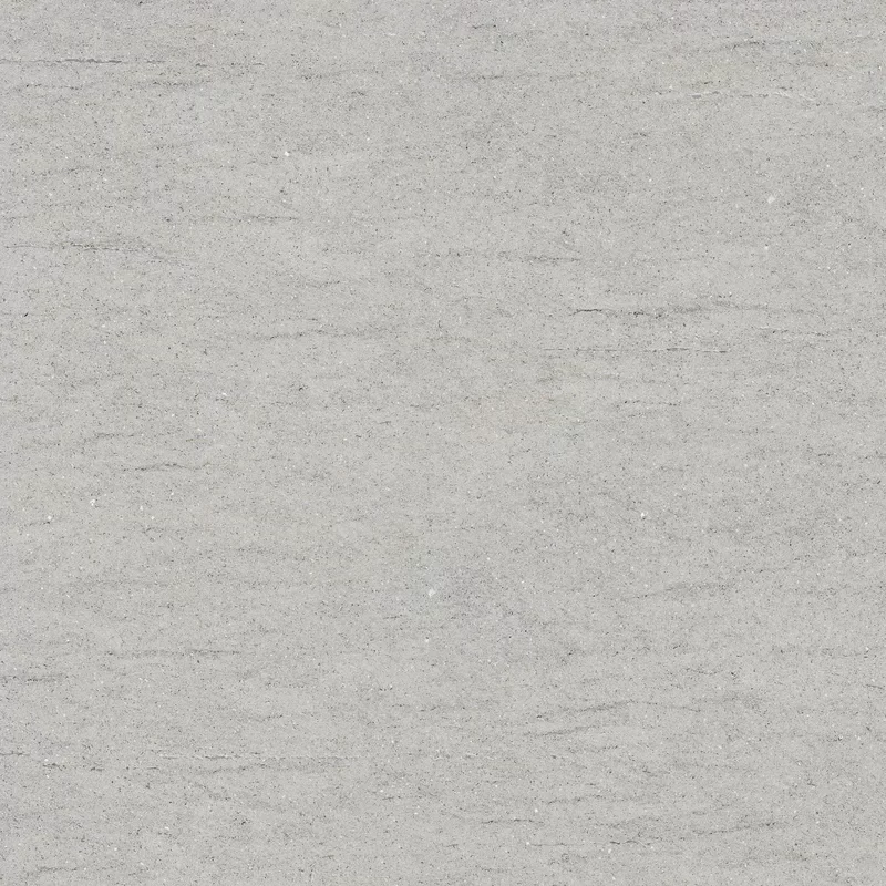 POETRY STONE RELOADED BASALTINA SILVER 60X60_08