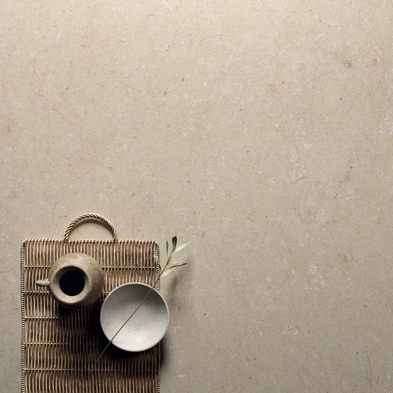 31 POETRY STONE TRANI BEIGE