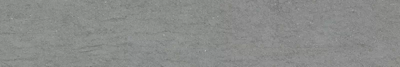 POETRY STONE RELOADED BASALTINA SMOKE 20X120_17