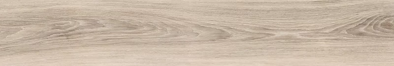 ZEN BONE 20X120_10