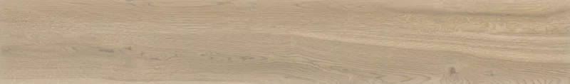 POETRY WOOD GOLD 26,5X180_05