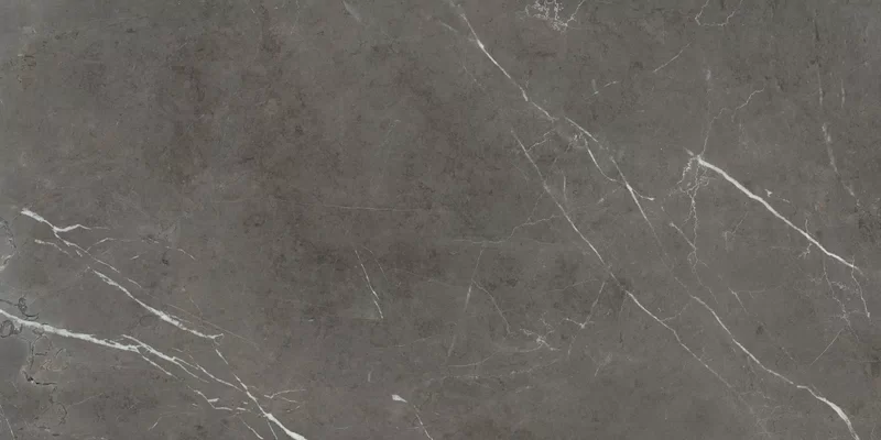 SENSI 900 STONE GREY 60X120_11