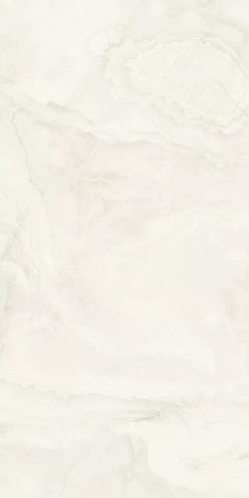 LA MARMOTECA_PURE ONYX 60X120_8
