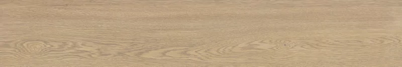POETRY WOOD GOLD 20X120_19
