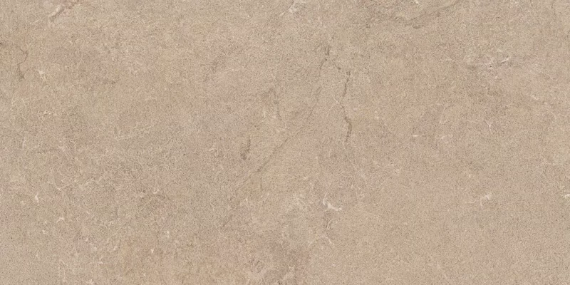 MAGMA SABBIA 60x120_15
