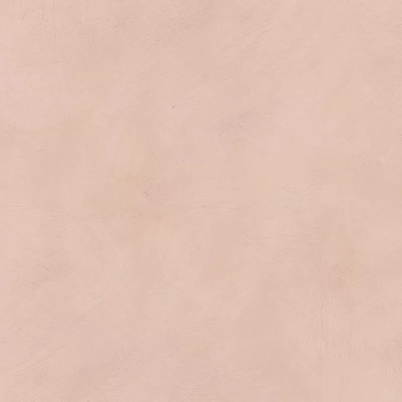 PALETTE CLAY 60X60_07