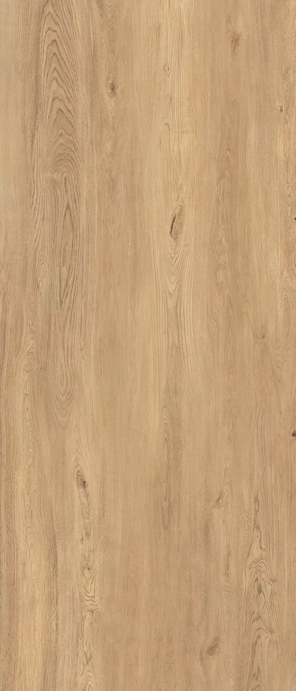 Carreau Beige Four Seasons, effet bois, 120x280, finition Nat P.tech.
