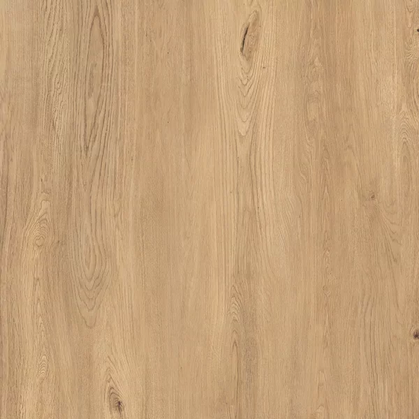 Carreau Beige Four Seasons, effet bois, 120x280, finition Nat P.tech.