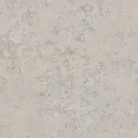 Grey Poetry Stone Reloaded tile, stone effect, 60x60, Nat P.tech finish.