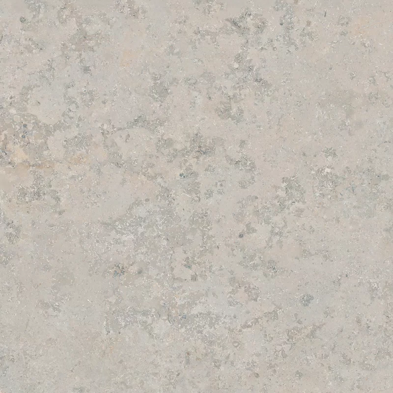60X60 · Nat P.tech