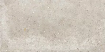 Beige Plein Air tile, stone effect, 60x120, R11 finish.