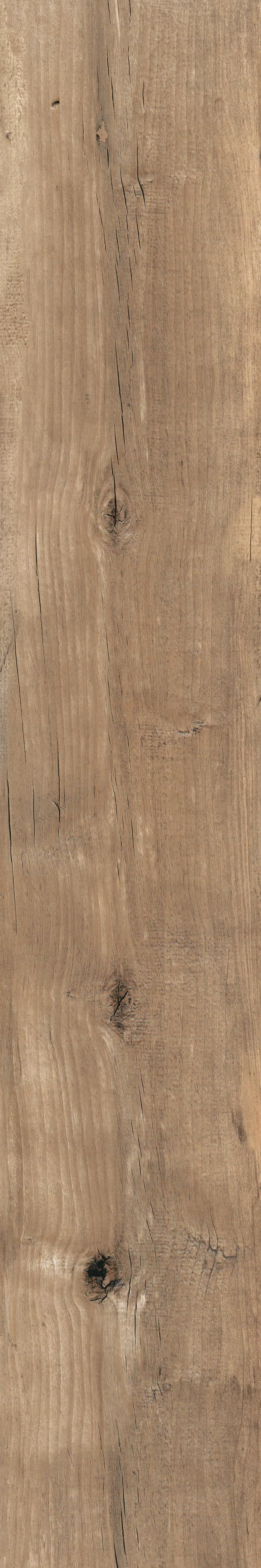 DAKOTA AVANA 20X120_13